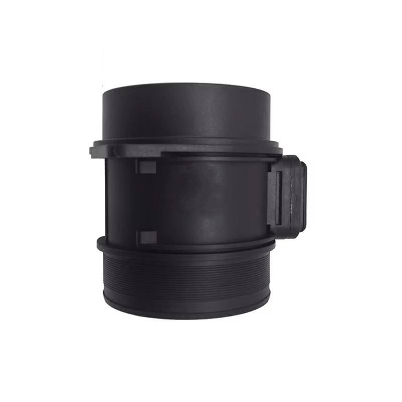 OEXRIGRU Luftmassenmessers Für Volvo C30 (533) 2,0 S40 II (544) 2,0 V50 (545) 2,0 Luftmassenmesser Maf Sensor 5WK97002 5WK97002Z Luftmassensensor von OEXRIGRU