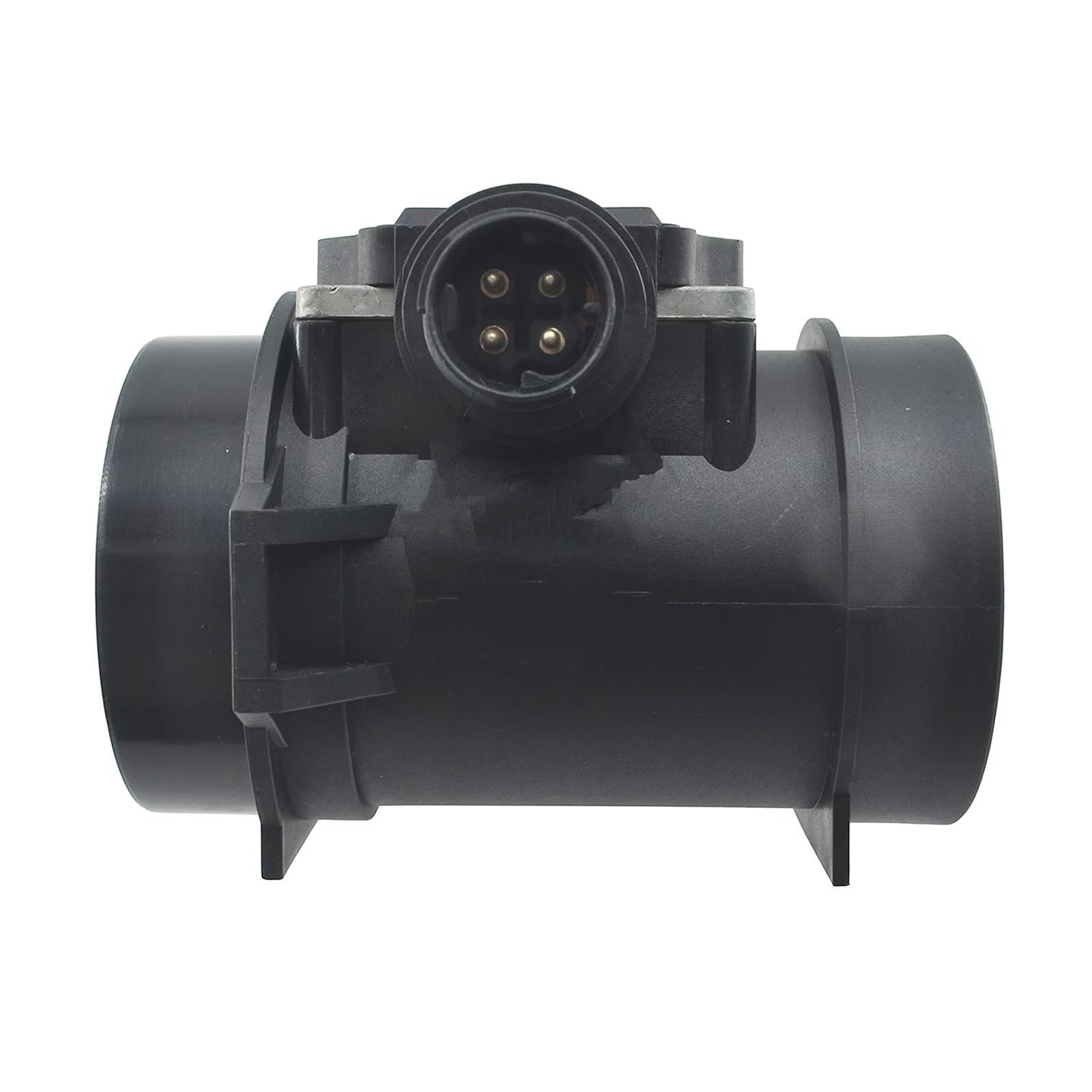 OEXRIGRU Luftmassenmessers Für Z3 Coupe Coupe 2-Tür M3 WK9600 5WK9600Z 5WK961 7 13621703275 13621703650 LUFTMASSENMESSER MAF Sensor Luftmassensensor von OEXRIGRU