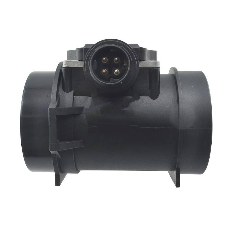 OEXRIGRU Luftmassenmessers Für Z3 Coupe Coupe 2-Tür M3 WK9600 5WK9600Z 5WK961 7 13621703275 13621703650 LUFTMASSENMESSER MAF Sensor Luftmassensensor von OEXRIGRU