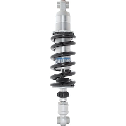 Öhlins Stoßdämpfer STX46DR1L 368-380mm für BMW R nineT /Pure 2021- von Öhlins