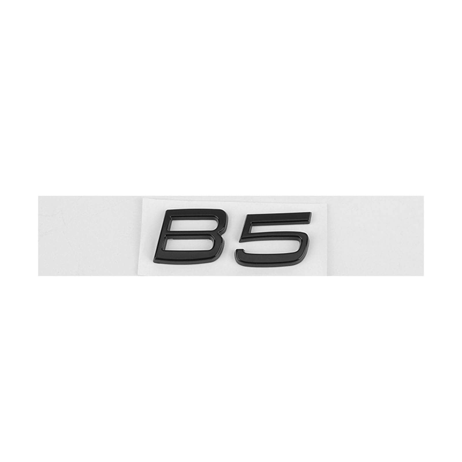 Aufkleber Logo Badge für Volvo T3 T4 T5 T6 T8 AWD B5 B6 V8, Auto Logo Aufkleber,Auto 3D Aufkleber-Aufklebern,Auto Zubehör,Buchstaben Wort Emblem-Aufkleber,Auto Zubehör,G von OFFT