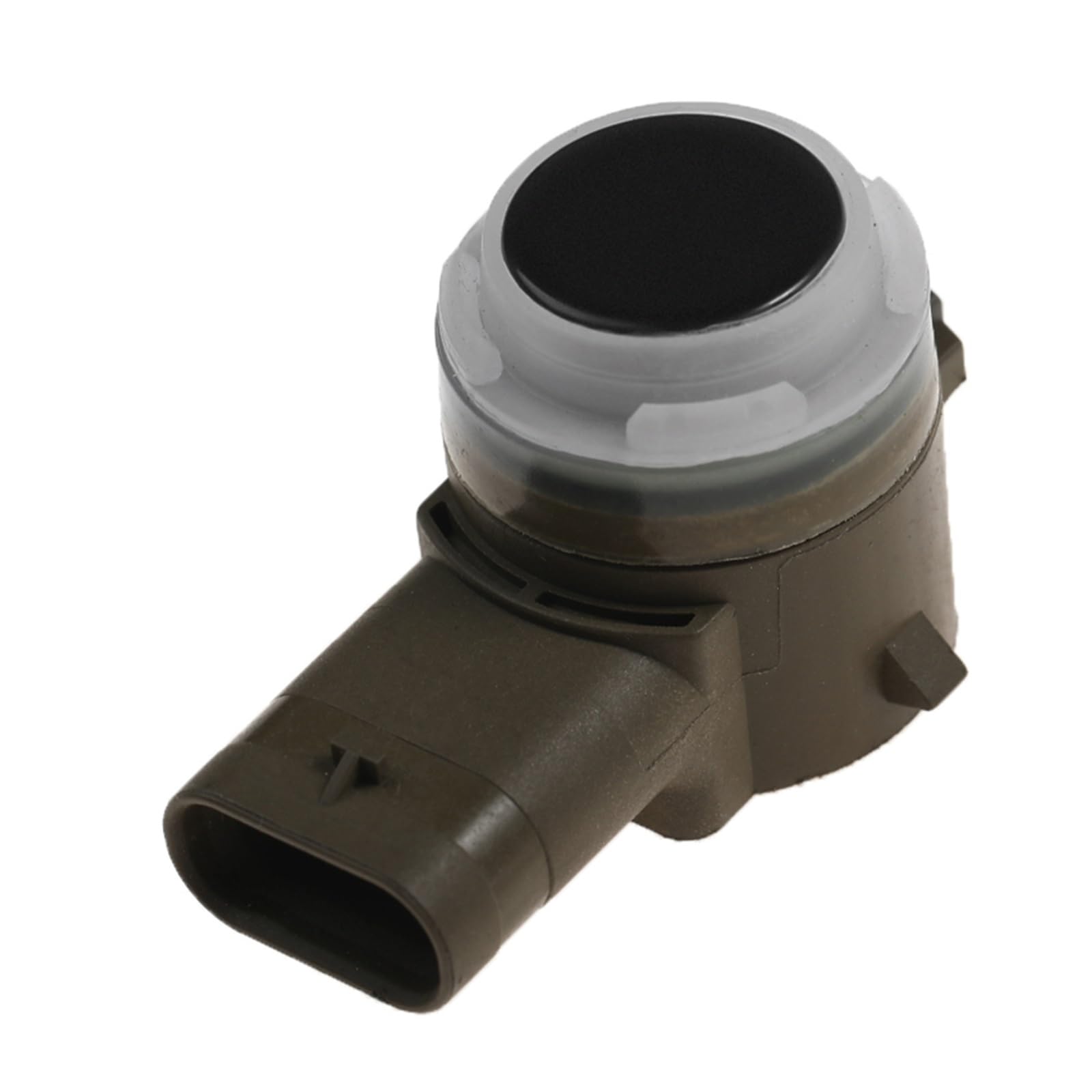 1127503-01-C 112750301C 1127503-01-C für Autoteile des PDC Einparkhilfe-Sensors 1127503-01-C 112750301C 1127503-01-C für Autoteile des PDC Einparkhilfe-Sensors von OFYPCURI