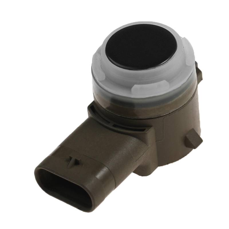 1127503-01-C 112750301C 1127503-01-C für Autoteile des PDC Einparkhilfe-Sensors von OFYPCURI
