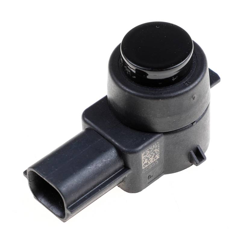 13282886 0263003613 für Autoteile Parksensor PDC von OFYPCURI