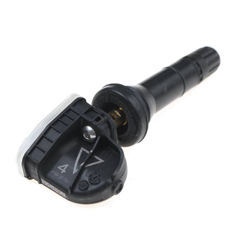 13522629 für Monitor Reifendrucksensor TPMS 433 Mhz von OFYPCURI