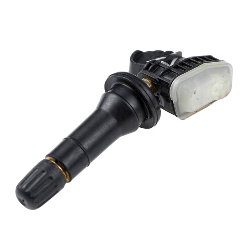 13589601 for CT6 XT5 SRX für TPMS Reifendruckkontrollsensoren von OFYPCURI