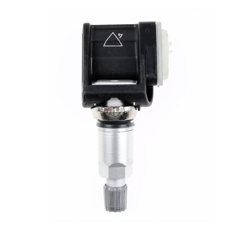 13598787 135 987 87 TPMS Sensor für Reifendrucküberwachung TPMS geeignet für Auto 433MHZ von OFYPCURI