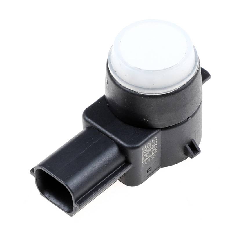 1EW63GW7AA 0263003851 für 300 Autoteile PDC Parksensor von OFYPCURI