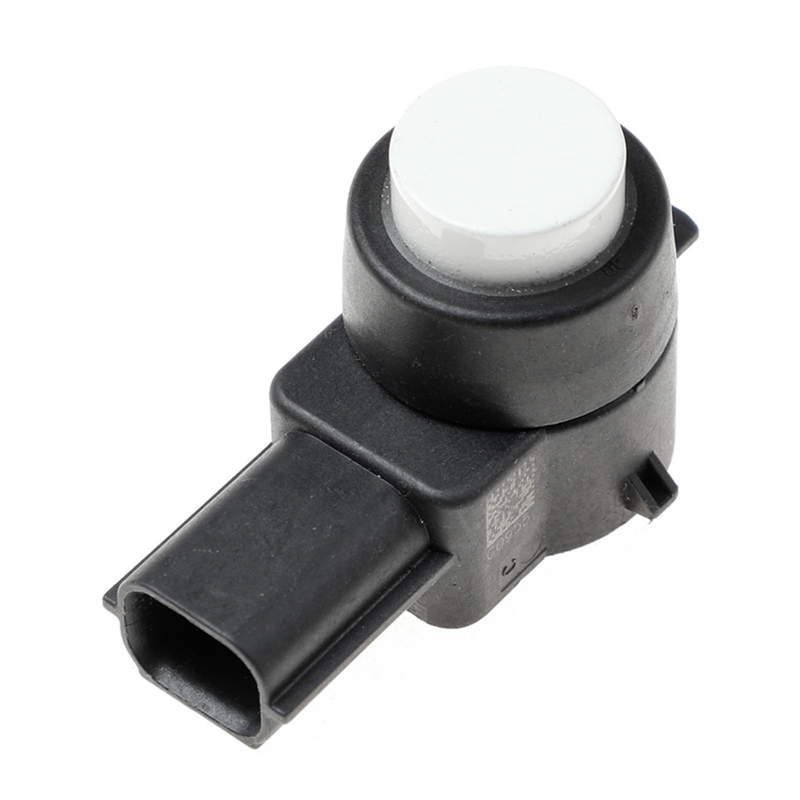1EW63KW3AA 0263013245 for 300 V6 V8 2010-20 PDC Einparkhilfe Stoßstange Radarsensor Parkhilfe Autoteile 1EW63KW3AA 0263013245 for 300 V6 V8 2010-20 PDC Einparkhilfe Stoßstange Radarsensor Parkhilfe Autoteile von OFYPCURI