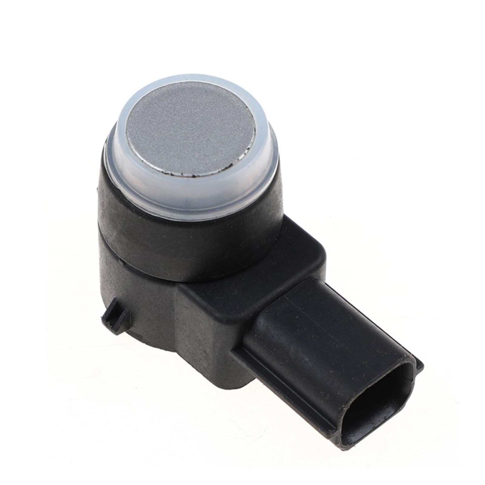 1EW63WS2AA 1EW63GW7AA 0263003786 1EW63JSCAA for Parksensor PDC Sensor Distanzkontrolle Autoteile von OFYPCURI