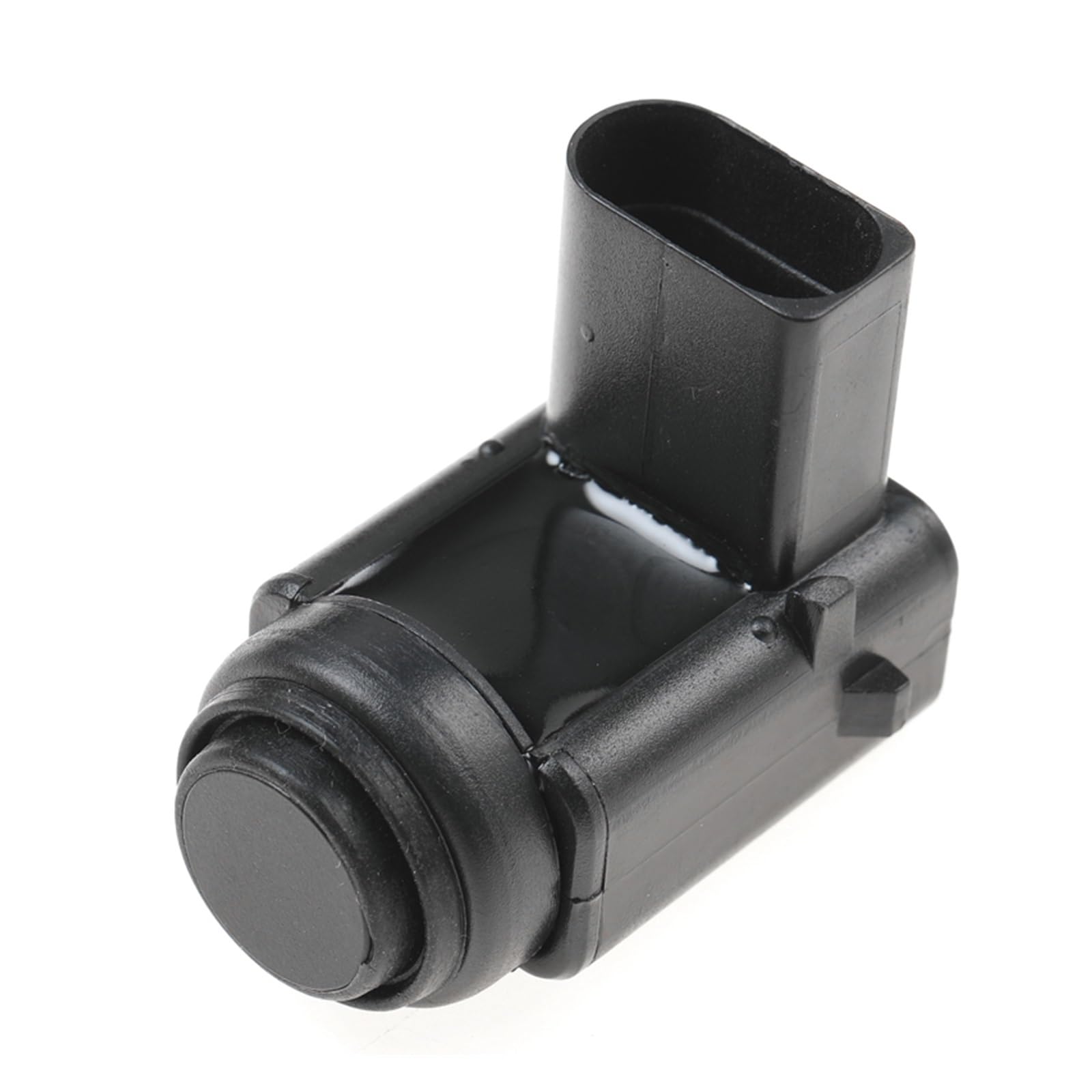 1K0919275 für Autoteile mit Parksensor PDC 1K0919275 für Autoteile mit Parksensor PDC von OFYPCURI