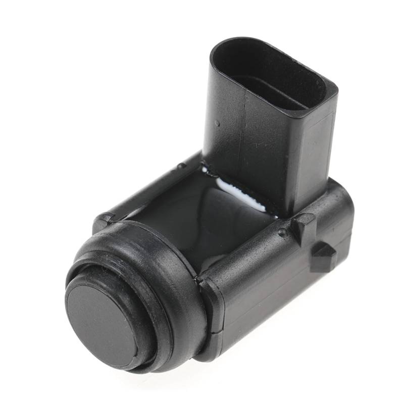 1K0919275 für Autoteile mit Parksensor PDC von OFYPCURI