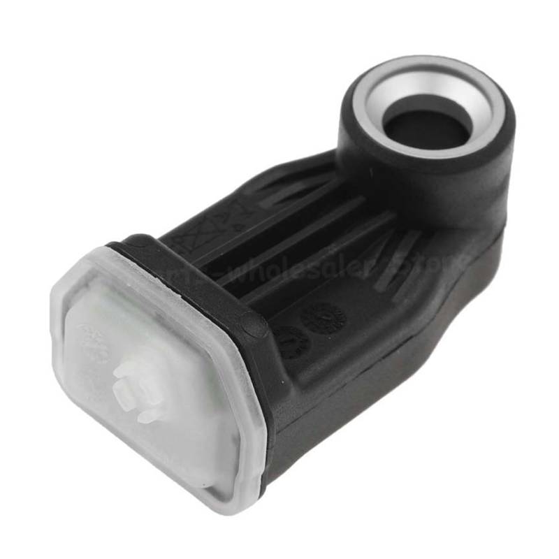 2 Stück/8567683 für Auto TPMS Reifendrucksensor Monitor 433 MHz Autoteile von OFYPCURI