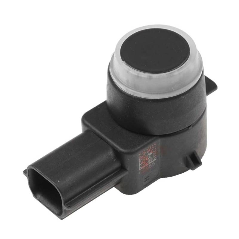 20777093 passt sich dem Parksensor PDC an von OFYPCURI