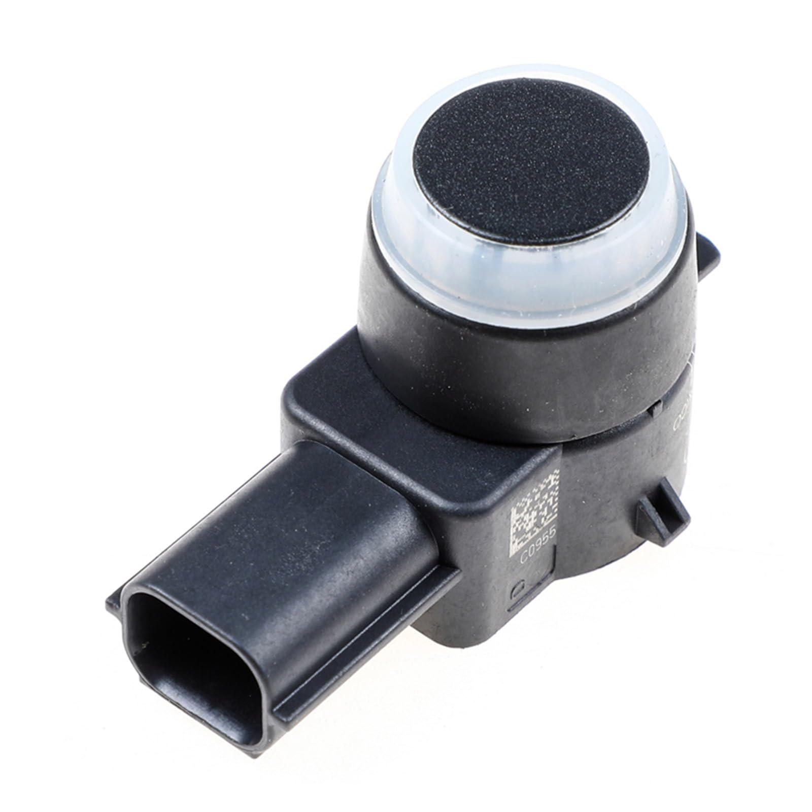 22825558 for 2010 2011 2012 Parksensor PDC 0263013636 Autoteile von OFYPCURI
