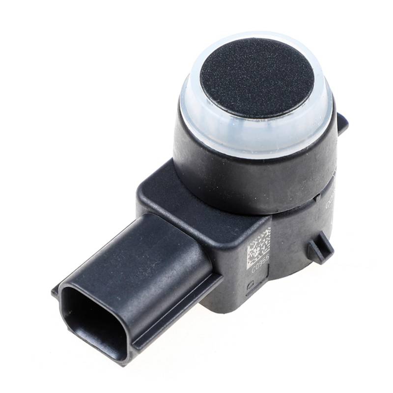 22825558 for 2010 2011 2012 Parksensor PDC 0263013636 Autoteile von OFYPCURI