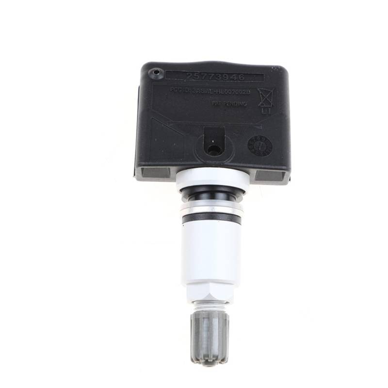 25773946 für Autoteile mit TPMS-Reifendrucküberwachungssensor von OFYPCURI