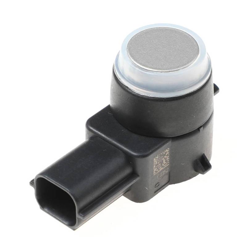 25962147 25961317 für Parksensor PDC von OFYPCURI