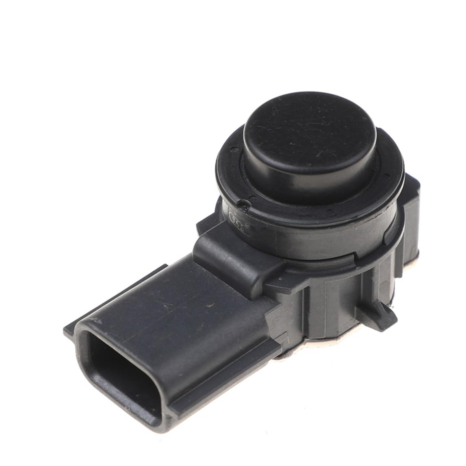 284384061R für Autoteile Parksensor PDC 2015 von OFYPCURI