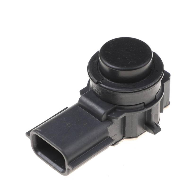 284384061R für Autoteile Parksensor PDC 2015 von OFYPCURI