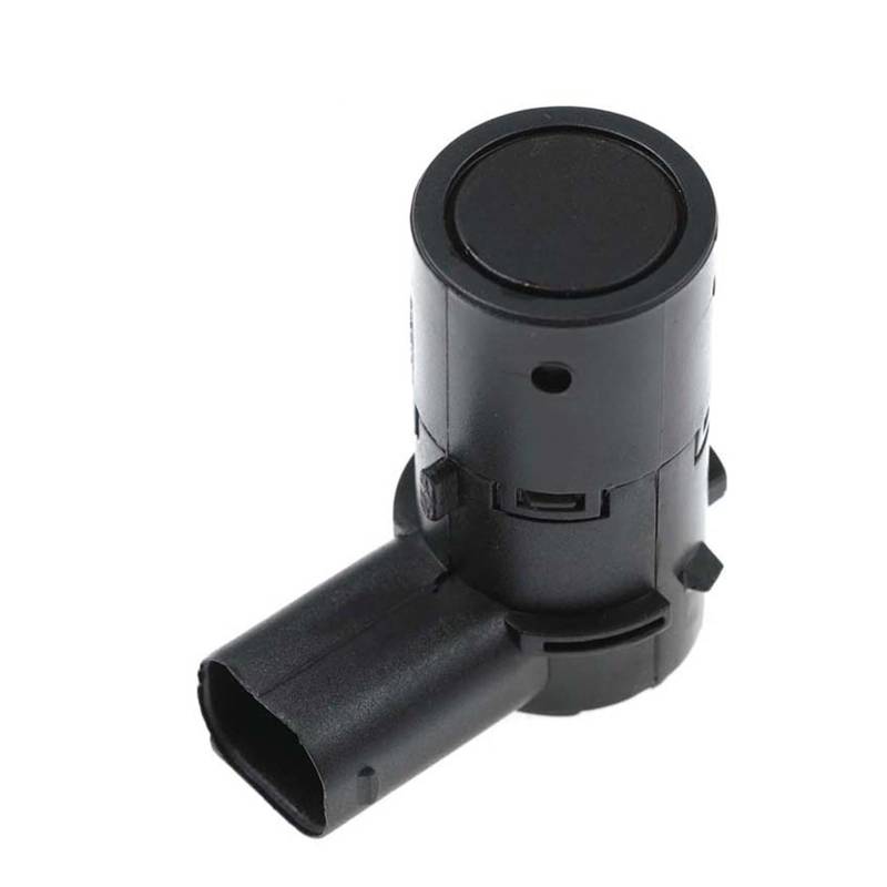 30765108 for S40 S60 S80 C70 V50 V70 V70x XC90 XC70 PDC Parksensor 30668099 30668100 30765408 Autoteile von OFYPCURI