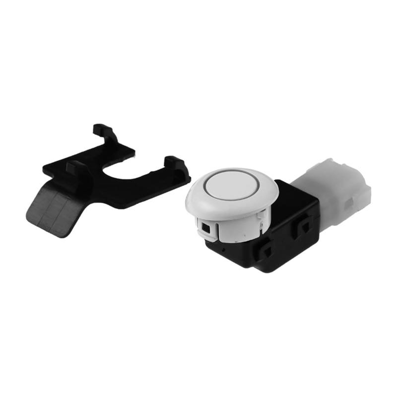 39685-SNV-H01 39685SNVH01 39685-SNV-H01ZG, geeignet für PDC Hilfs-Sensor, Parkabstandskontrolle von OFYPCURI