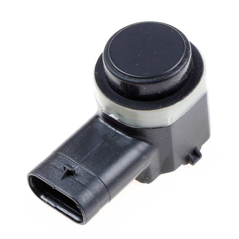 3C0919275S Fit MK5 B6 1S0919275 4H0919275 Auto Ersatzteile Parksensor PDC for Auto von OFYPCURI