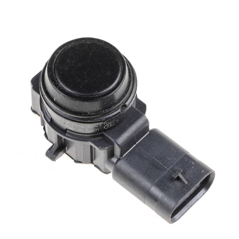 3Q0919275 für Autoteile mit Parksensor 2.0 TDI PDC von OFYPCURI