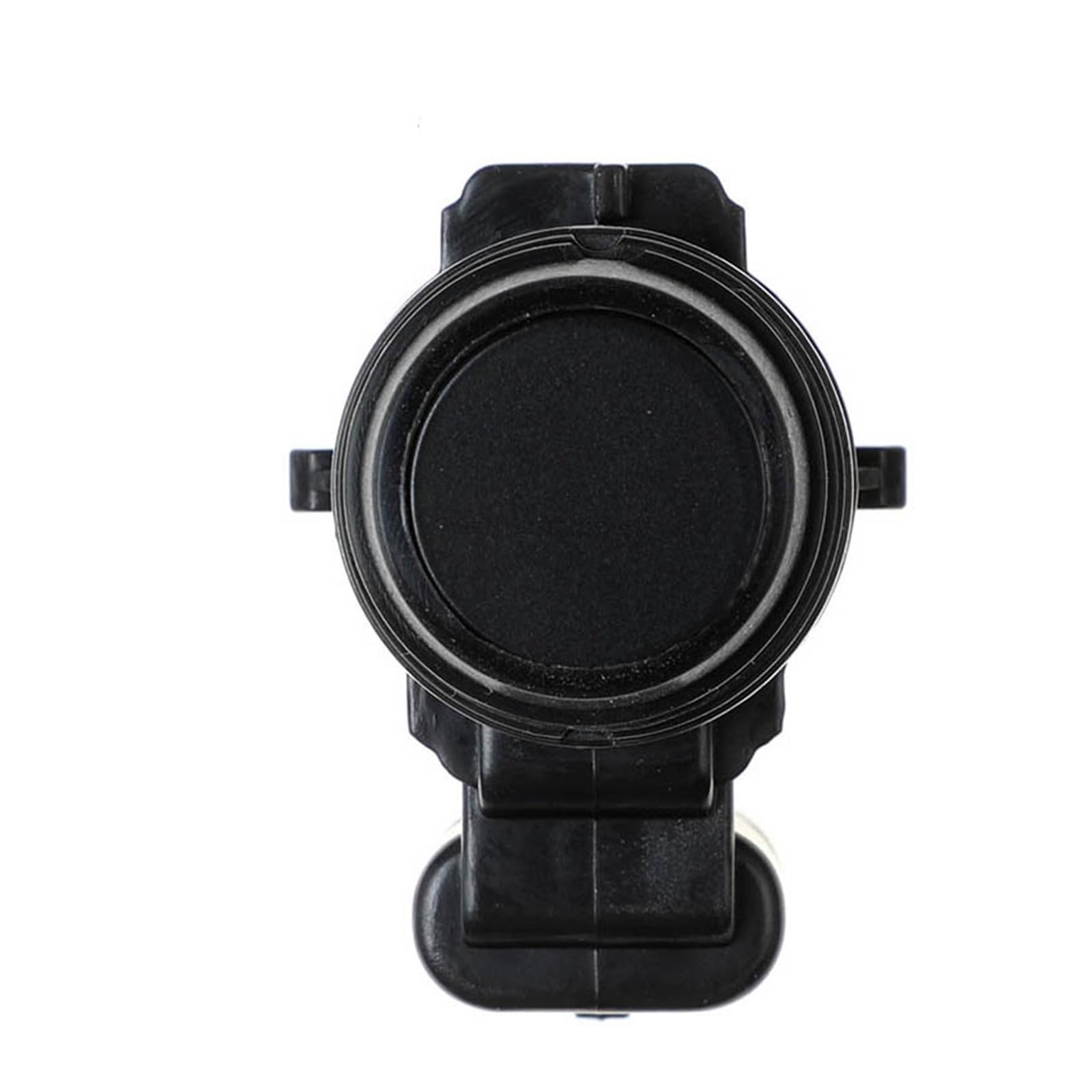 3Q0919275A 0263013745 for 3Q0 919 275A 0 263 013 745 Autoteile PDC Rückfahrsensor von OFYPCURI