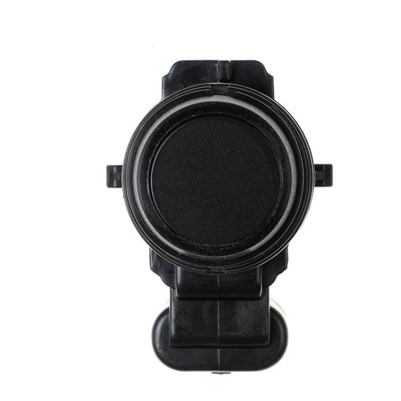 3Q0919275A 0263013745 for 3Q0 919 275A 0 263 013 745 Autoteile PDC Rückfahrsensor von OFYPCURI