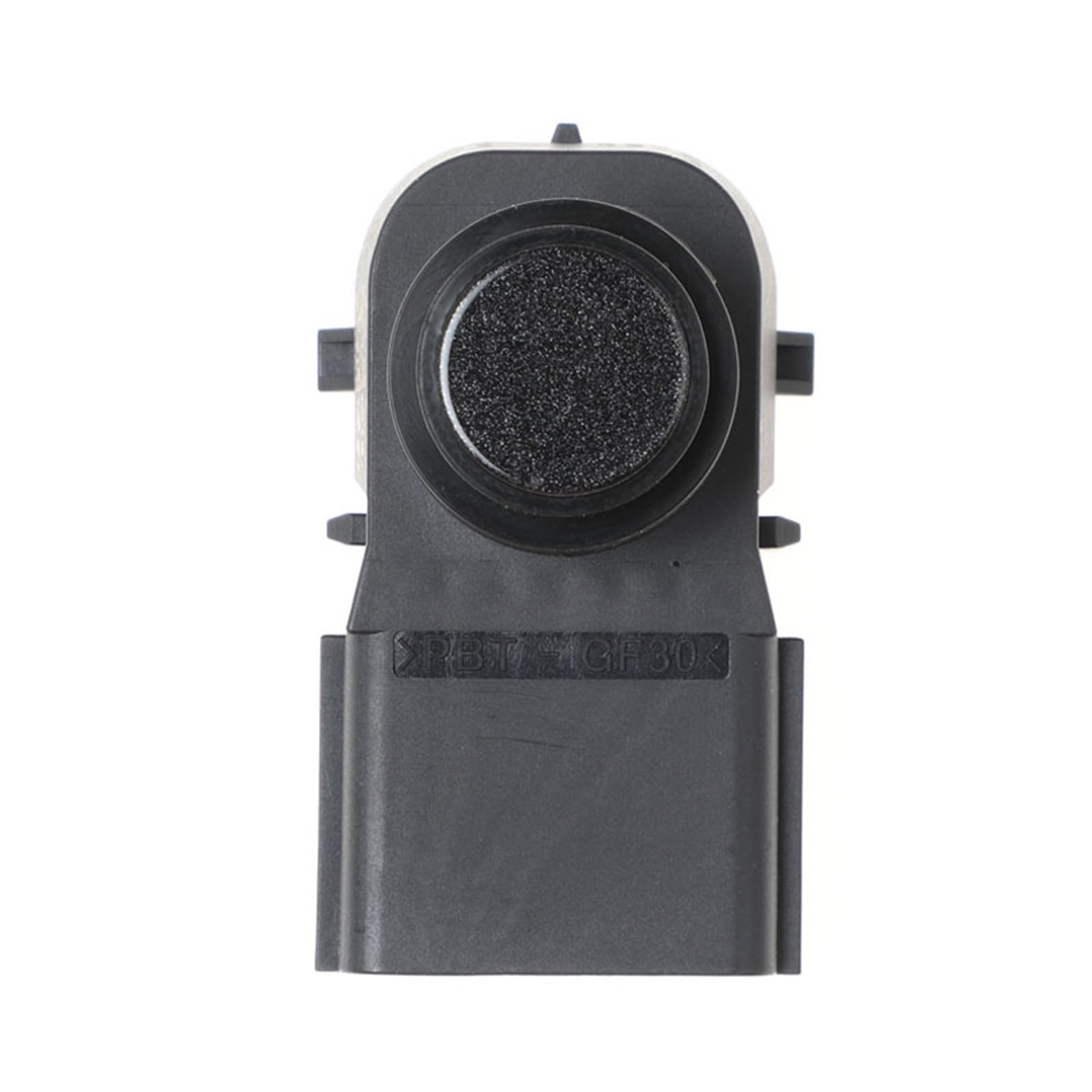 4 Farben für Autoteile des PDC Ultraschall-Parksensors 95720-J5310 95720J5310(Black) von OFYPCURI
