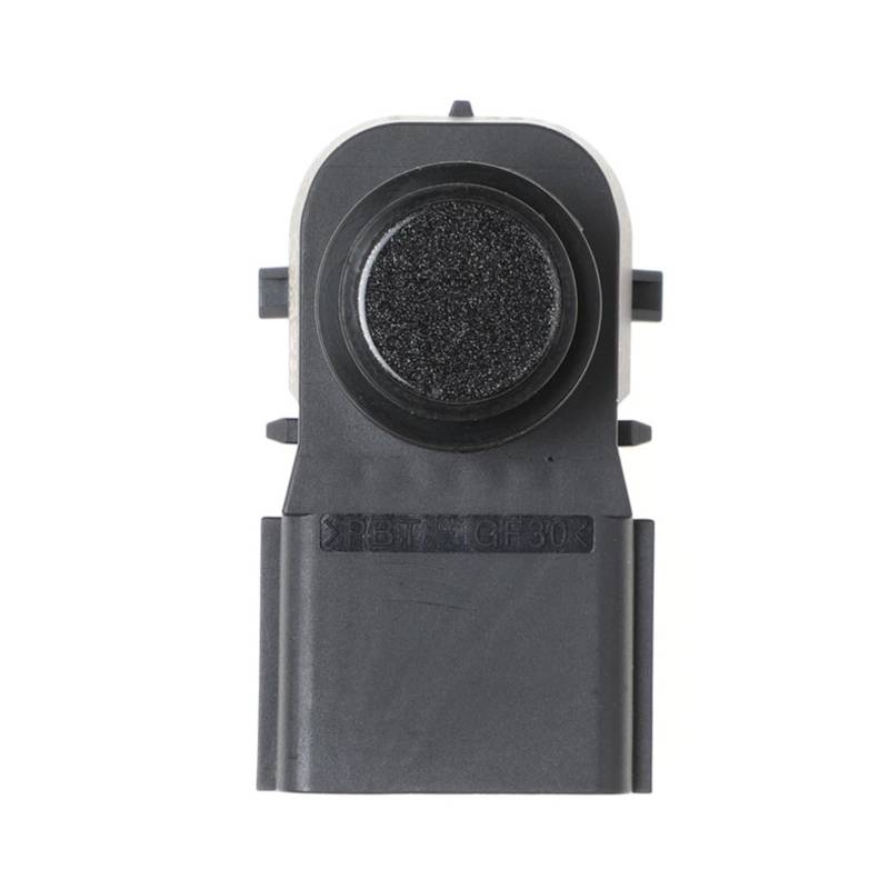 4 Farben für Autoteile des PDC Ultraschall-Parksensors 95720-J5310 95720J5310(Black) von OFYPCURI