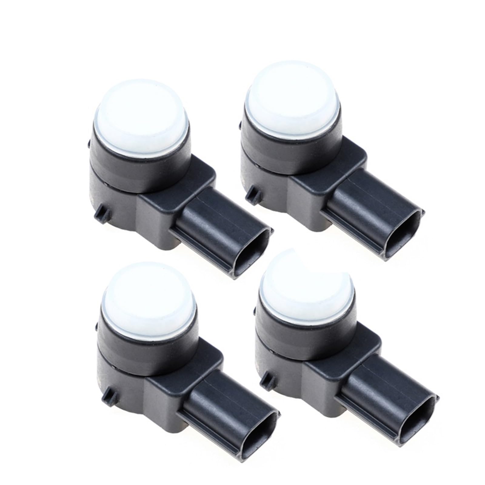 4 Stück/25981156 0263003981 for Auto Rückfahrhilfe Radar PDC Parkabstand Autoteile 4 Stück/25981156 0263003981 for Auto Rückfahrhilfe Radar PDC Parkabstand Autoteile von OFYPCURI