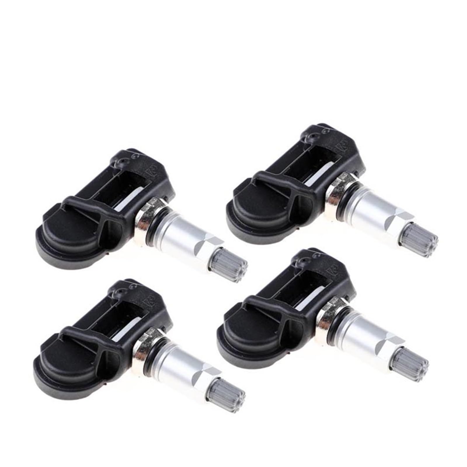 4 Stück/Los for Auto for 0009050030 A0009050030 A0009050030Q03 TPMS Reifendrucküberwachungssensor TPMS Sensor 433MHZ 4 Stück/Los for Auto for 0009050030 A0009050030 A0009050030Q03 TPMS Reifendrucküberwachungssensor TPMS Sensor 433MHZ von OFYPCURI