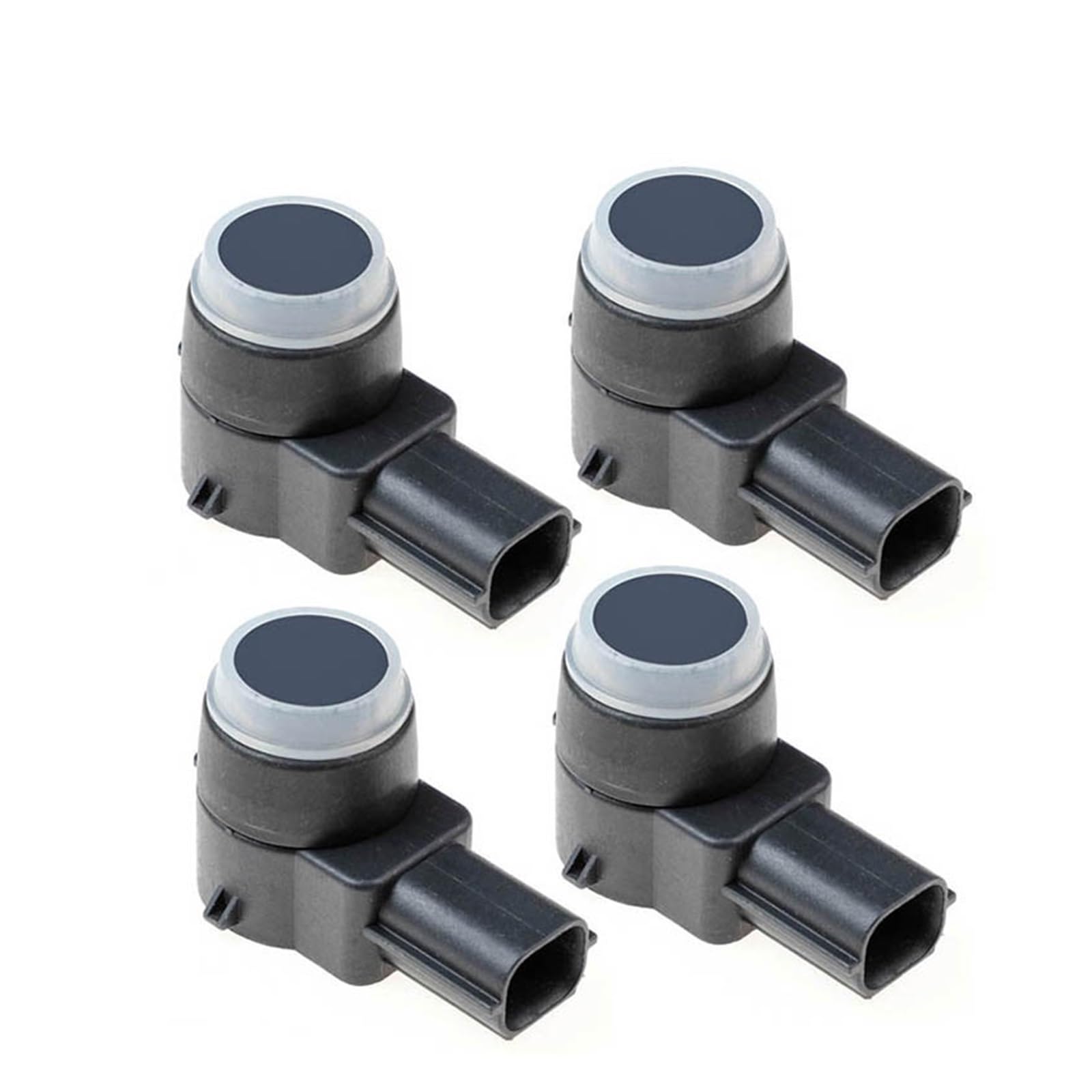 4 Stück / 1014388-00-A 101438800A 0263023630 for Autoteile Parksensor PDC 2012-2014 4 Stück / 1014388-00-A 101438800A 0263023630 for Autoteile Parksensor PDC 2012-2014 von OFYPCURI