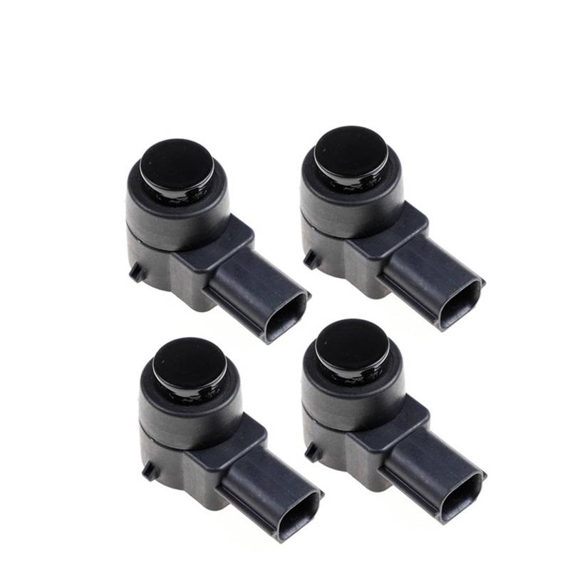 4 Stück / 13282886 0263003613 für Autoteile Parksensor PDC von OFYPCURI