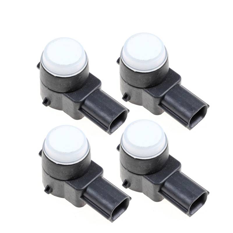 4 Stück / 25961349 0263003908 passend für PDC Parksensor Autoteile von OFYPCURI