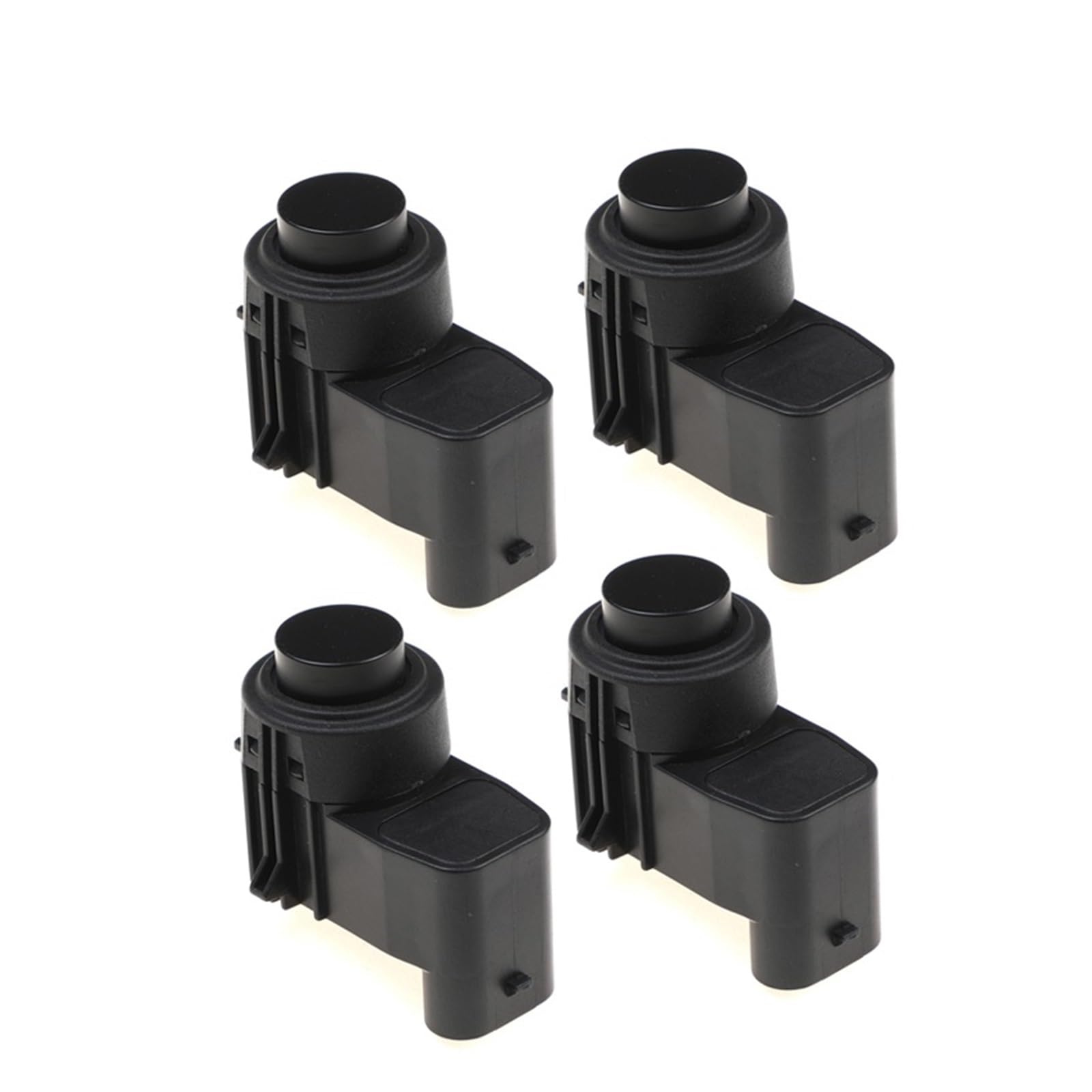 4 Stück / Auto 5J0919275A 5J0919275 Parksensor PDC for Rückfahrhilfe 4 Stück / Auto 5J0919275A 5J0919275 Parksensor PDC for Rückfahrhilfe von OFYPCURI