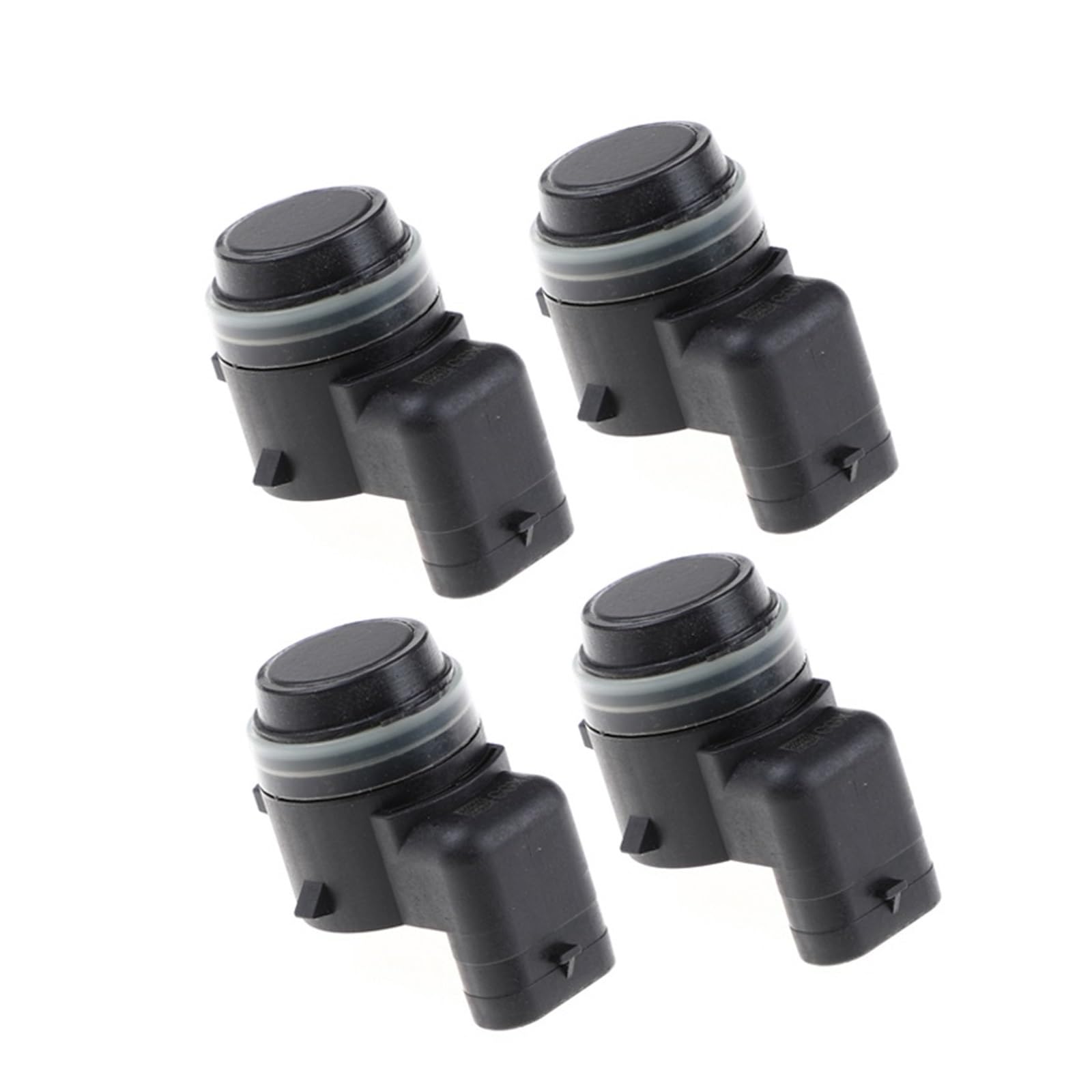 4 Stück / Autoteile 5Q0919275C 5Q0919275A for PDC Parksensor 4 Stück / Autoteile 5Q0919275C 5Q0919275A for PDC Parksensor von OFYPCURI