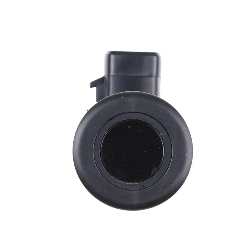 4 Stück / Autoteile 89341-44130 8934144130 für Ultraschall-PDC Einparkhilfe Sensor (Black) von OFYPCURI