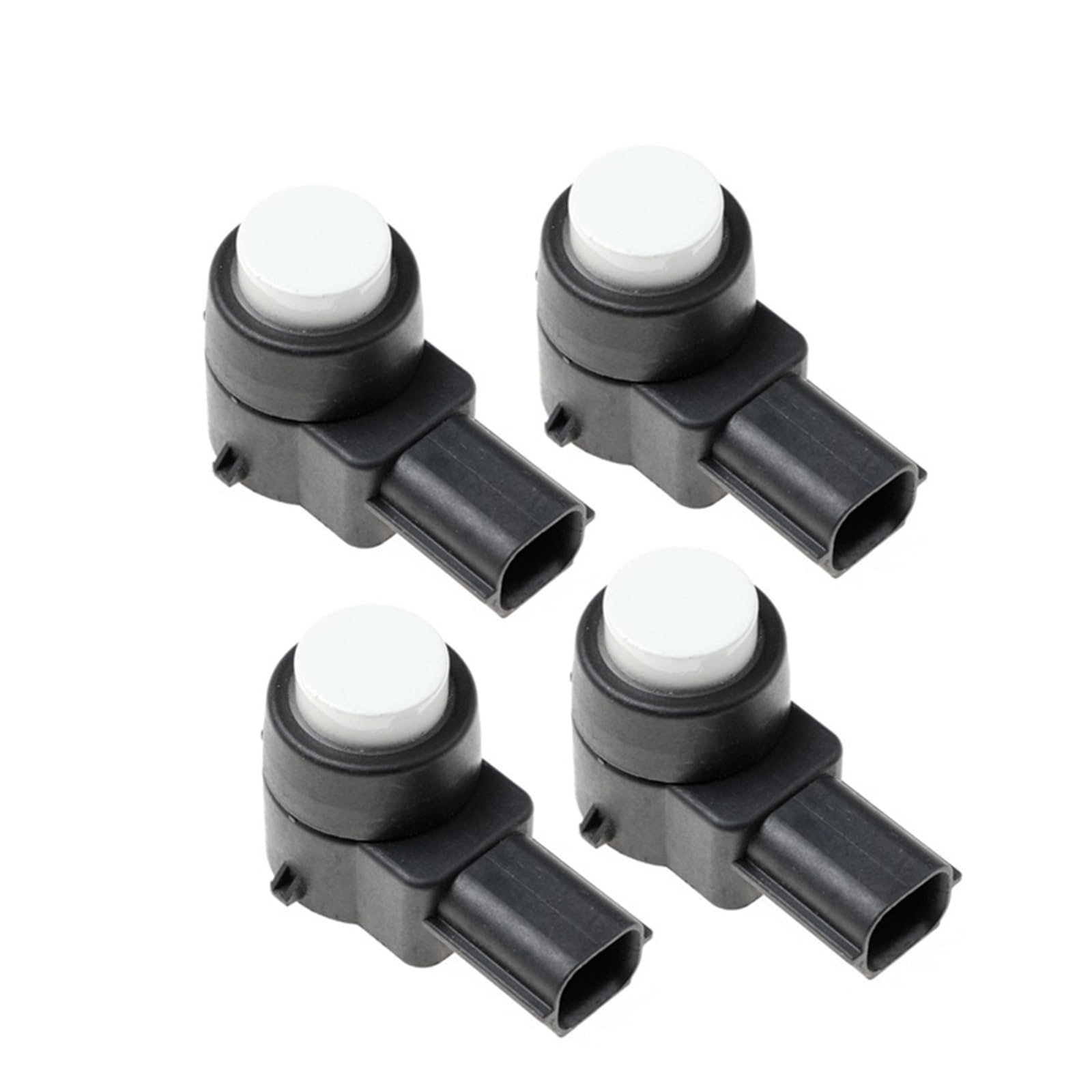 4 Stück 1EW63KW3AA 0263013245 for 300 V6 V8 2010-20 PDC Einparkhilfe Stoßstange Radarsensor Rückfahrhilfe Autoteile 4 Stück 1EW63KW3AA 0263013245 for 300 V6 V8 2010-20 PDC Einparkhilfe Stoßstange Radarsensor Rückfahrhilfe Autoteile von OFYPCURI