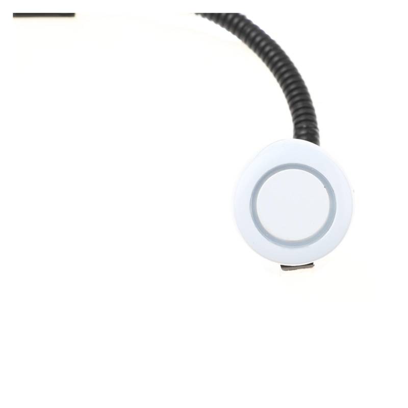 4 Stück 39693-SWT-W02 39693SWTW02 39693-SWW-G01 für CR-V 2.4L 2354CC 2007-2012 PDC Wireless Parksensor Autozubehör (White) von OFYPCURI