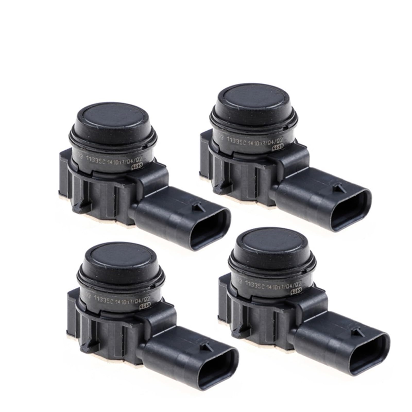 4 Stück 66209261581 0263013513 Parksensor PDC for F20 F21 F23 F30 F31 F32 F82 F33 F36 1 2 3 4 Serie Autoteile 4 Stück 66209261581 0263013513 Parksensor PDC for F20 F21 F23 F30 F31 F32 F82 F33 F36 1 2 3 4 Serie Autoteile von OFYPCURI