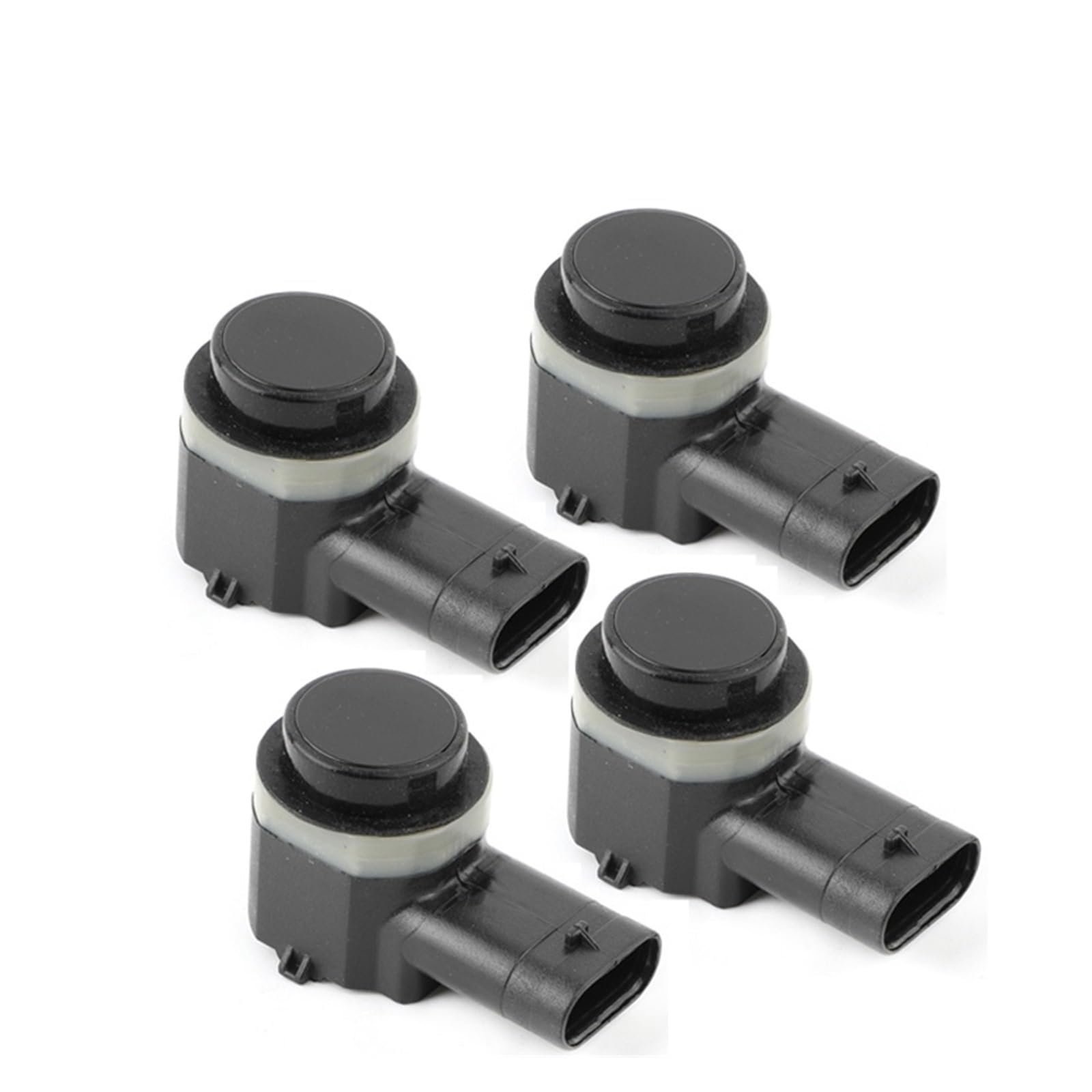 4 Stück 96890-2S000 968902S000 96890-2S100 für Autoteile Parksensor PDC 2.0L 2.4L 2010-2015 4 Stück 96890-2S000 968902S000 96890-2S100 für Autoteile Parksensor PDC 2.0L 2.4L 2010-2015 von OFYPCURI