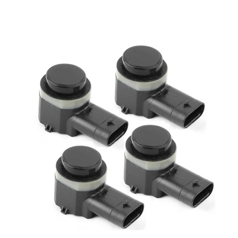 4 Stück 96890-2S000 968902S000 96890-2S100 für Autoteile Parksensor PDC 2.0L 2.4L 2010-2015 von OFYPCURI