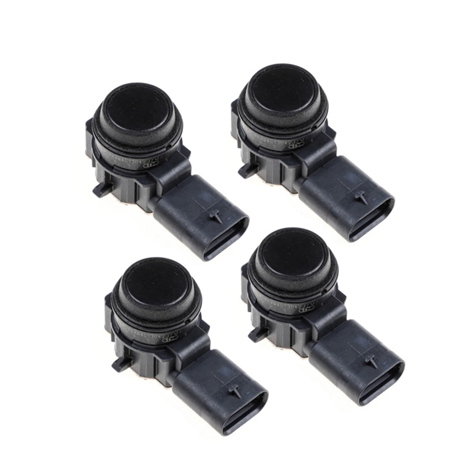 4 Stück Autoteile 0009050342 A0009050342 for GLK AB SL PDC Klasse PDC Sensor Abstandskontrolle Parksensor 4 Stück Autoteile 0009050342 A0009050342 for GLK AB SL PDC Klasse PDC Sensor Abstandskontrolle Parksensor von OFYPCURI