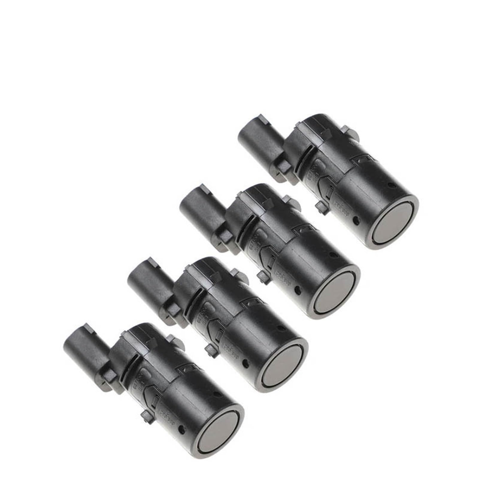 4 Stück YDB500301PMA YDB500301 passend für L322 Auto PDC Parksensor von OFYPCURI