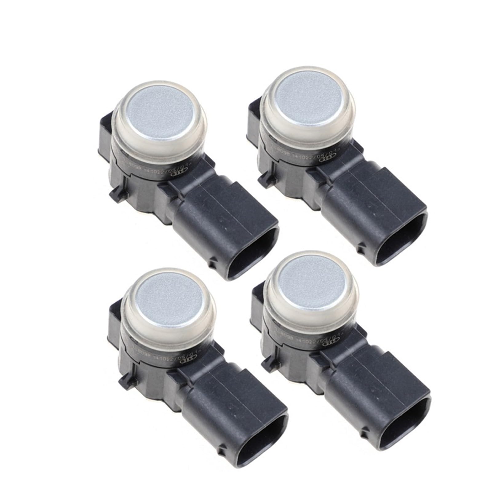4 Stück für Parksensor PDC 9675202477ZR 0263013668 Rückfahrsensor Einparkhilfe Distanz Kontrolle Autoteile 4 Stück für Parksensor PDC 9675202477ZR 0263013668 Rückfahrsensor Einparkhilfe Distanz Kontrolle Autoteile von OFYPCURI