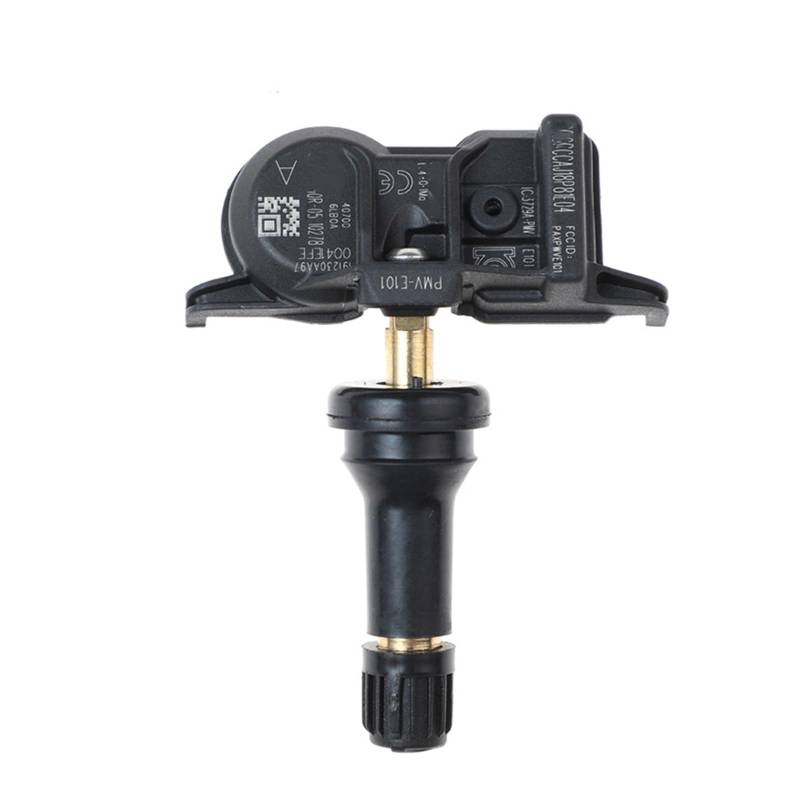 40700-6LB0A 407006LB0A PMV-E101 PMVE101 for QX50 2016-2019 TPMS Reifendrucksensor Monitor Autoteile von OFYPCURI