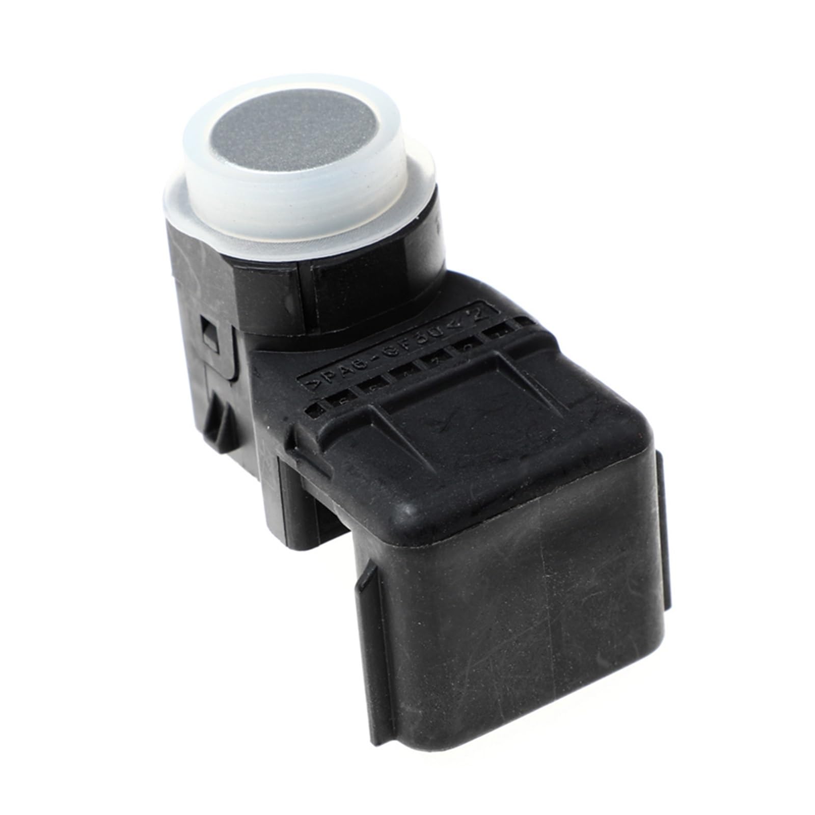 4MS060KAE für Autoteile Parksensor PDC von OFYPCURI